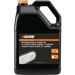 Echo 6454801 Λάδι Αλυσίδας 4lt