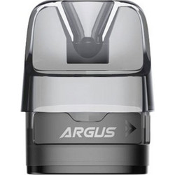 VooPoo Argus PnP X Empty Pod Cartridge 4.5ml (1 τεμ.)