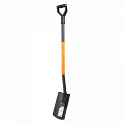 ΛΙΣΓΑΡΙ KT-V2011 20cmX125cm bradas