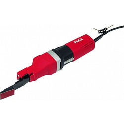 Flex ST 1005 VE