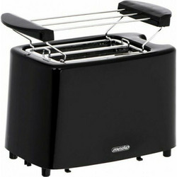 Mesko MS-3220 Φρυγανιέρα 2 Θέσεων 900W