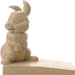 Disney: Thumper - Forest 3D Στοπ Πόρτας