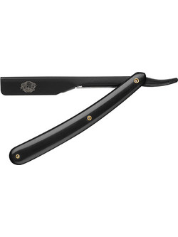 Eurostil Barber Line Φαλτσέτα Ξυρίσματος 06435