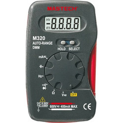 ΠΡΕΣΣΑ SOLAR ΓΙΑ ΦΩΤΟΒΟΛΤΑΪΚΑ ΒΥΣΜΑΤΑ MC4 (2.5-6mm) CP-3006FS2 T/PRO'SKIT