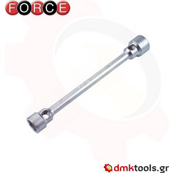 Τροχοκλειδα Force 677