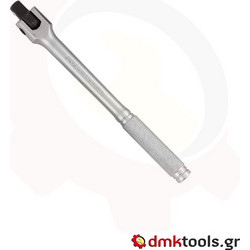 Force 8014600 Μανέλα Σπαστή 1/2''
