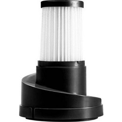 Φίλτρο Deerma για Σκουπάκι Χειρός DX600