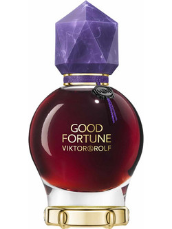 Viktor & Rolf Good Fortune Elixir Intense Eau de Parfum 50ml