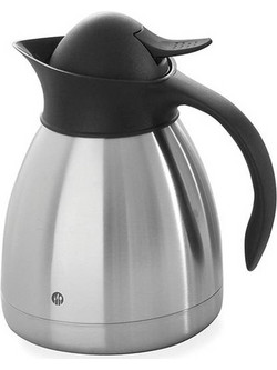 ΚΑΝΑΤΑ ΘΕΡΜΟΣ 1L PRO 446508 Hendi 30.40973