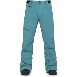 Horsefeathers Spire II OM314C Ανδρικό Παντελόνι για Ski & Snowboard