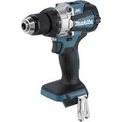 Makita DHP489Z Δραπανοκατσάβιδο Μπαταρίας