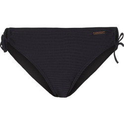 Protest Bikini Bottom 7615000 Black