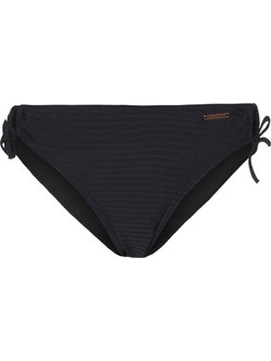 Protest Bikini Bottom 7615000 Black