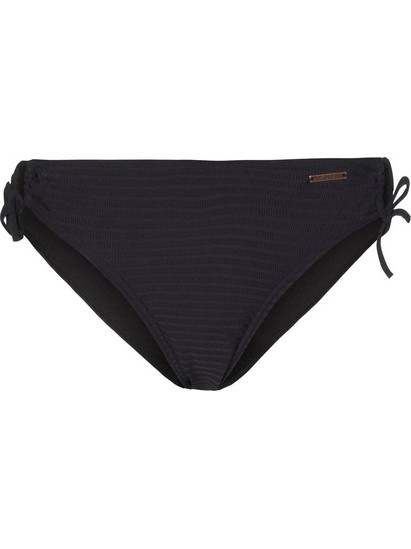 Protest Bikini Bottom 7615000 Black