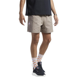 Reebok HT8174