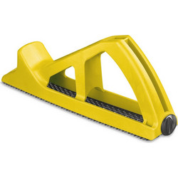 STANLEY ΡΑΣΠΑ ΡΟΚΑΝΙ ΜΕΓΑΛΗ ΠΛΑΣΤΙΚΗ SURFORM 5-21-103