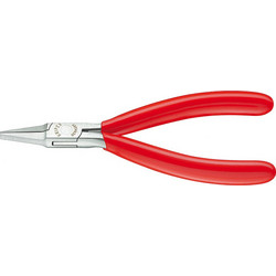 KNIPEX ΠΕΝΣΑΚΙ ΗΛΕΚΤΡΟΝΙΚΩΝ 35 11 115