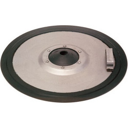 TOROS ΔΙΣΚΟΣ ΠΡΟΩΘΗΣΗΣ ΓΡΑΣΣΟΥ Φ 300-330 mm 40484