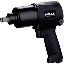 BULLE ΑΕΡΟΚΛΕΙΔΟ 1/2" PROFESSIONAL (HD) ΔΙΠΛΟ ΣΦΥΡΙ - 76 Kg 47881
