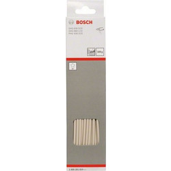 BOSCH ΡΑΒΔΟΣ ΣΥΓΚΟΛΛΗΣΗΣ (ΡΡ) 225 x 4 mm 1609201810