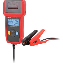 UNI-T Tester UT675A