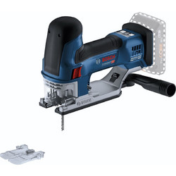 Bosch GST 18V-155 SC 06015B0001