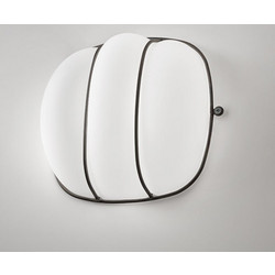 Cage MA452-020