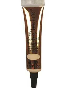 Technic Eye Canvas Eyeshadow Base Light Primer Ματιών Cream 10ml