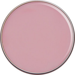 Alezori Medium Bow Gel 50gr