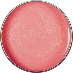 Alezori Medium Vintage Touch Gel 15gr
