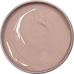 Alezori Cream Tulle Gel 20gr