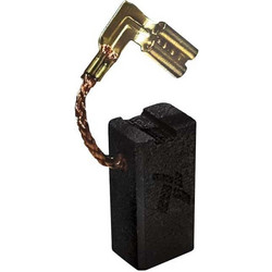 ΨΗΚΤΡΑ No 141 6,3x8x16 METABO (999998-1139)