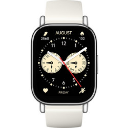 Xiaomi Redmi Watch 5 Lite Light Gold
