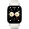Xiaomi Redmi Watch 5 Lite Light Gold Xiaomi Redmi Watch 5 Lite Light Gold