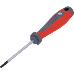 Κατσαβίδι Torx CR-V T15x80mm