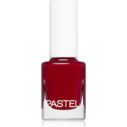 Pastel Nail Polish 028 13ml