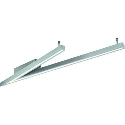 Φωτιστικό Οροφής Cinque CICANTO 675010107 Νίκελ ματ (Nickel Mat- Satin) 2000 - 4000K