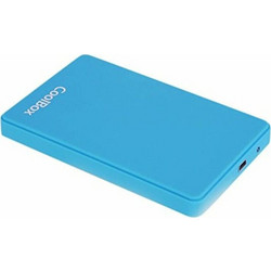 CoolBox SCG2543 Blue