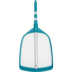 Ξαφριστήρι Φύλλων Bestway 163 cm (1 μονάδα)