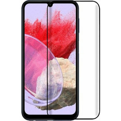 Προστατευτικό Οθόνης για Κινητά Cool Galaxy M34 5G Samsung