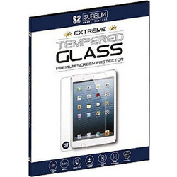Subblim 1APP003 Screen Protector (iPad Pro 11" 2018)