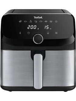 Tefal EY855D Air Fryer 7.5lt