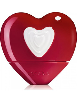 Escada Show me Love Eau de Parfum 100ml
