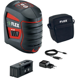 Flex ALC 2/1-G