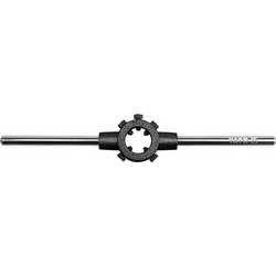 YATO YT-2982 ΜΑΝΕΛΑ ΦΙΛΙΕΡΑΣ 25mm