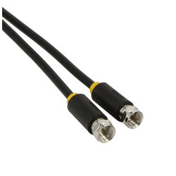 Prolink PB254-0150 PROLINK F ΑΡΣΕΝΙΚΟ - F ΑΡΣΕΝΙΚΟ - 1,50m 10530