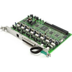 Panasonic KX-TDA0170