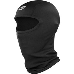 4F U BALACLAVA (4FWAW24ABALU044-20S) ΜΠΑΛΑΚΛΑΒΑ