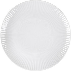 Oriana Ferelli Πιάτο Φρούτου Πορσελάνης PW5 20cm PR00300520
