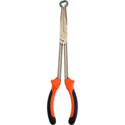 Στραβοτσίμπιδο Μήκους 280mm OEM